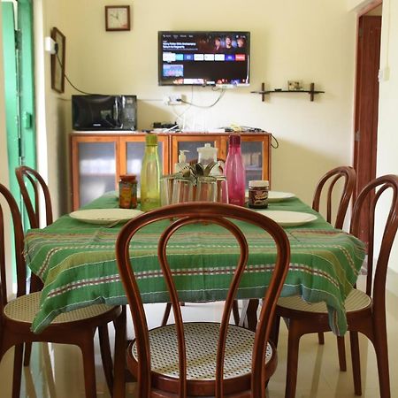 Bhitey Homestay Simantapally / Shantiniketan Exterior photo